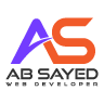 default-logo